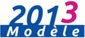 modèle 2013