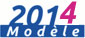 modèle 2016