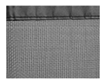 barriere anthracite