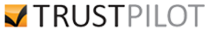 TrustPilot