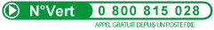 vert